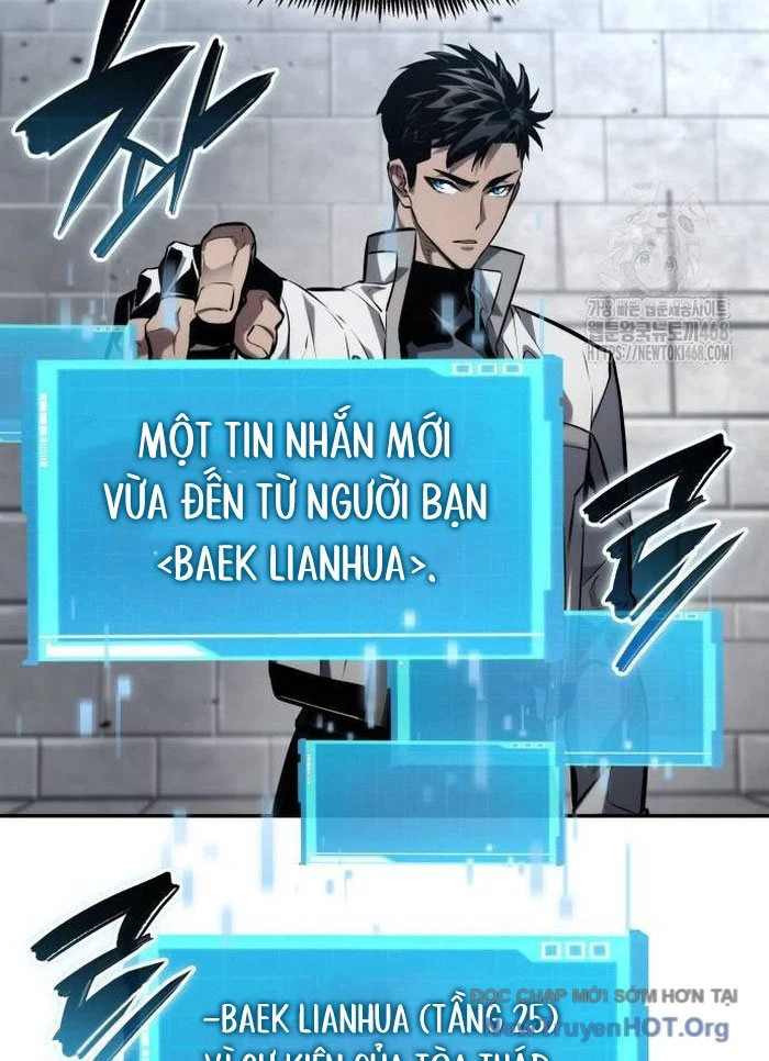 Chiêu Hồn Giả Siêu Phàm Chapter 147 - Trang 2