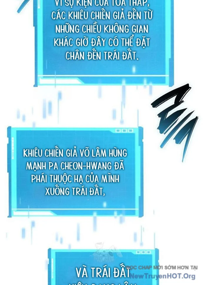Chiêu Hồn Giả Siêu Phàm Chapter 147 - Trang 2