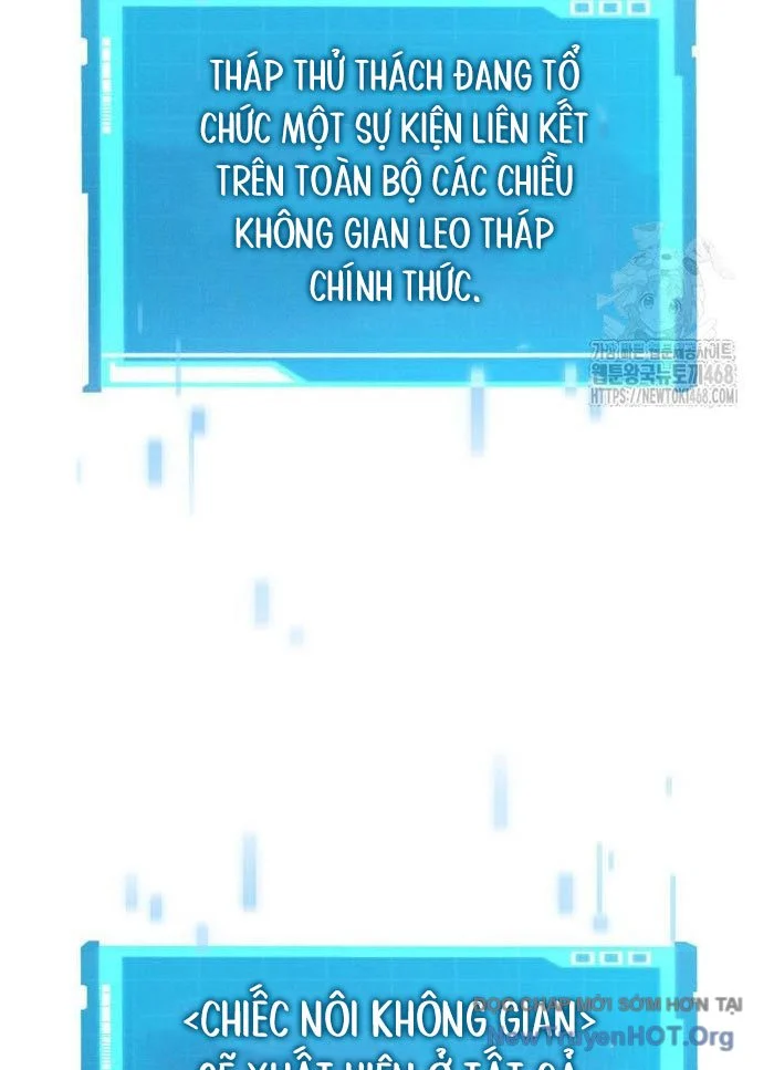 Chiêu Hồn Giả Siêu Phàm Chapter 147 - Trang 2