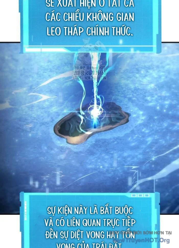Chiêu Hồn Giả Siêu Phàm Chapter 147 - Trang 2