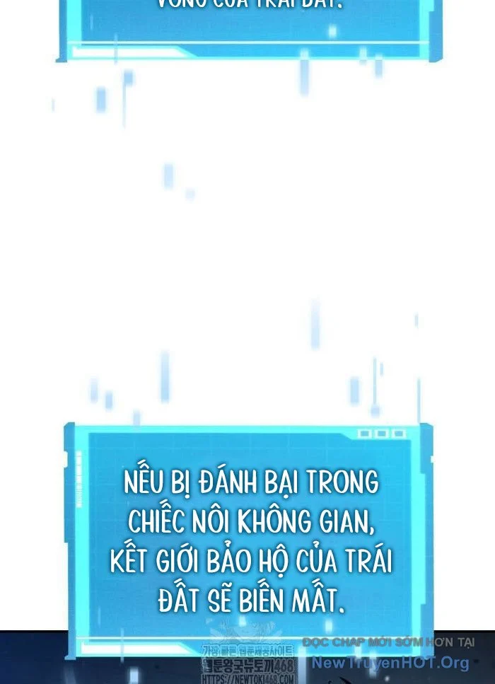 Chiêu Hồn Giả Siêu Phàm Chapter 147 - Trang 2