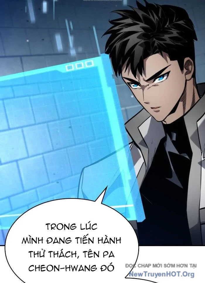 Chiêu Hồn Giả Siêu Phàm Chapter 147 - Trang 2