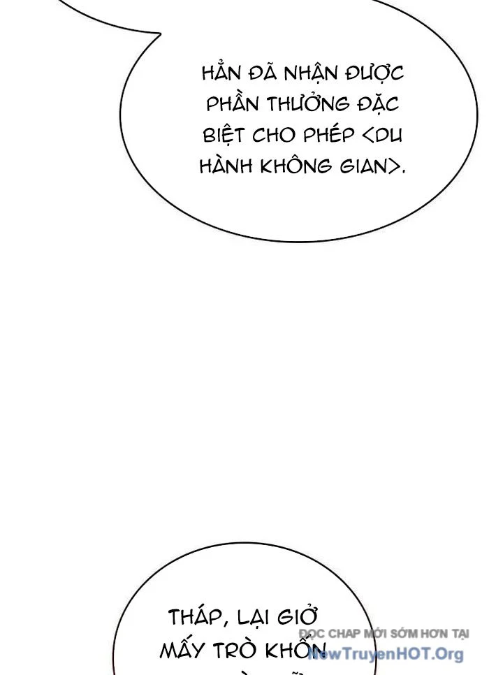 Chiêu Hồn Giả Siêu Phàm Chapter 147 - Trang 2