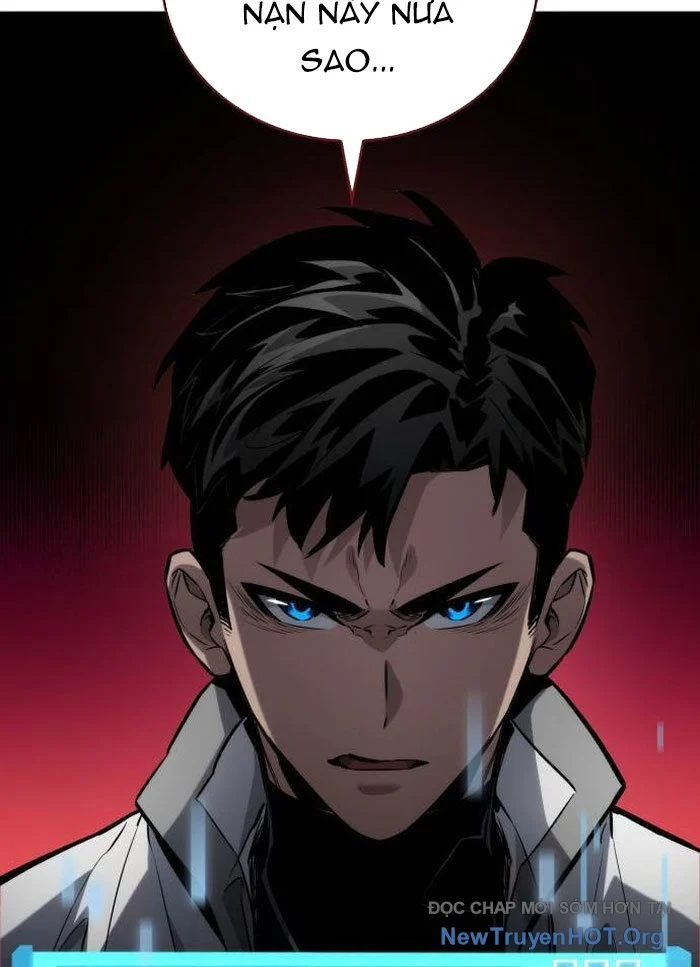 Chiêu Hồn Giả Siêu Phàm Chapter 147 - Trang 2