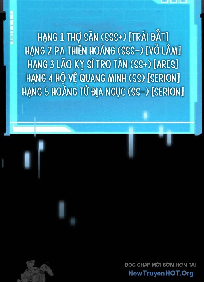 Chiêu Hồn Giả Siêu Phàm Chapter 147 - Trang 2