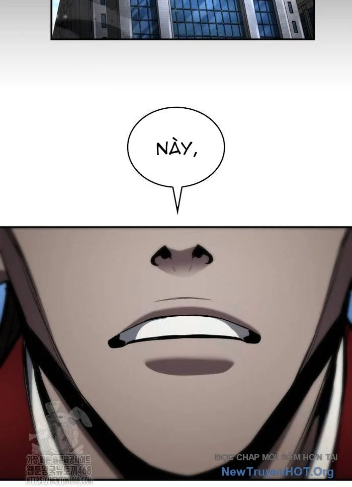 Chiêu Hồn Giả Siêu Phàm Chapter 147 - Trang 2