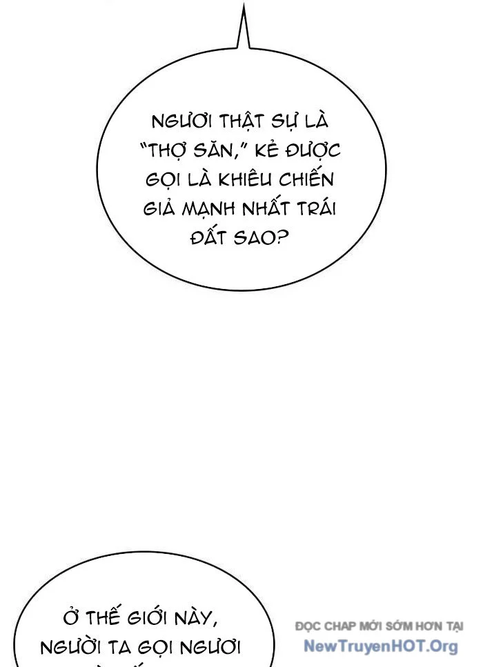 Chiêu Hồn Giả Siêu Phàm Chapter 147 - Trang 2