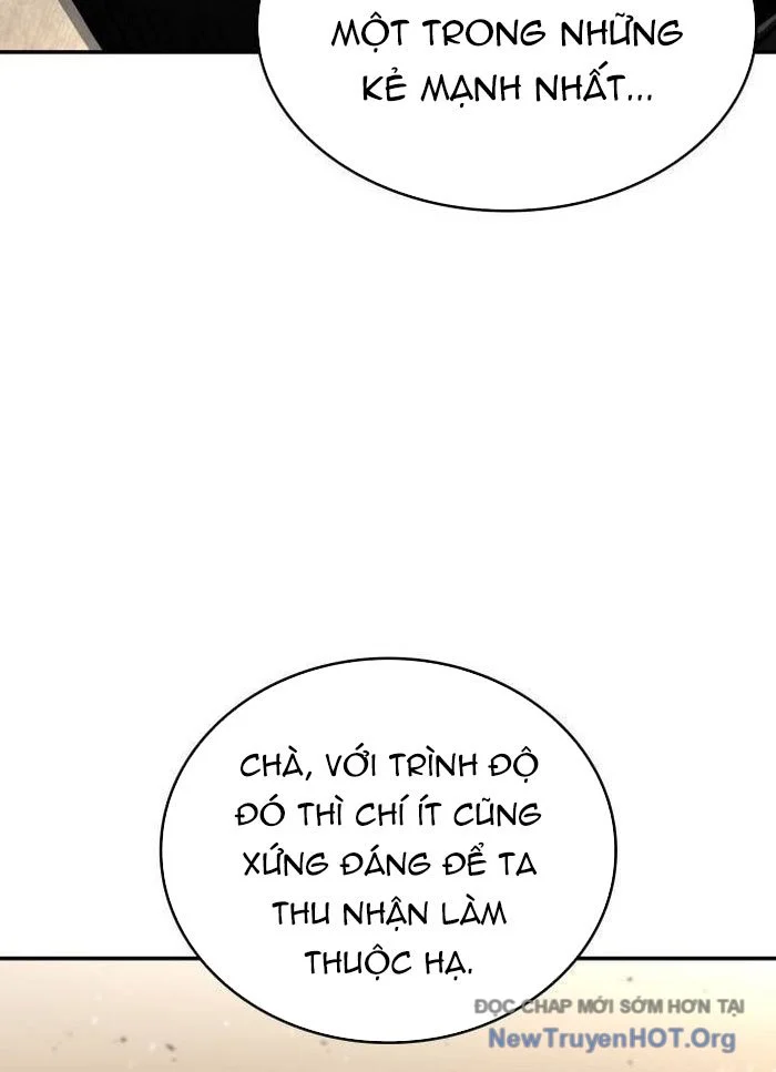 Chiêu Hồn Giả Siêu Phàm Chapter 147 - Trang 2