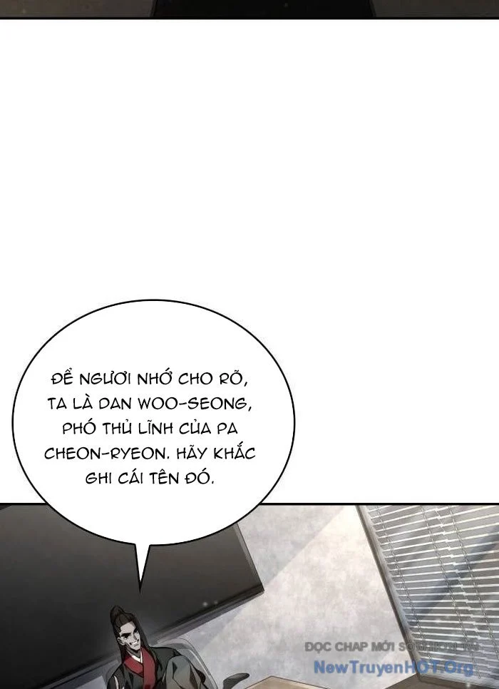 Chiêu Hồn Giả Siêu Phàm Chapter 147 - Trang 2