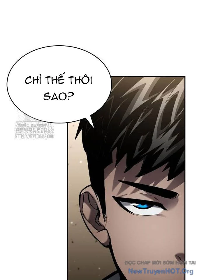 Chiêu Hồn Giả Siêu Phàm Chapter 147 - Trang 2