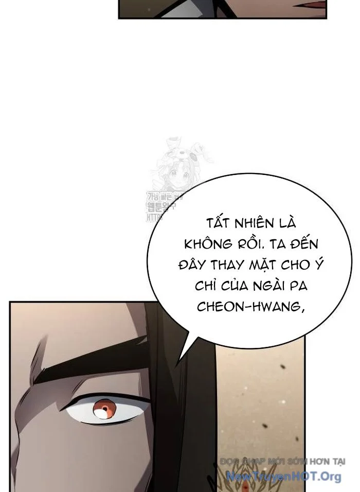 Chiêu Hồn Giả Siêu Phàm Chapter 147 - Trang 2