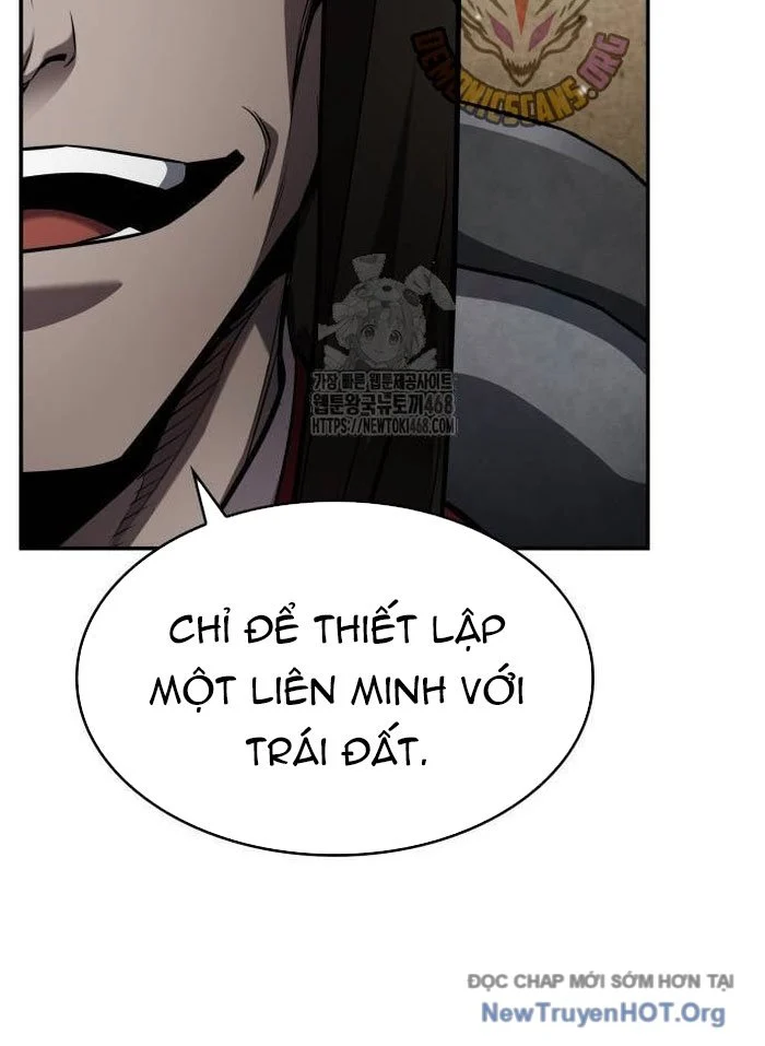 Chiêu Hồn Giả Siêu Phàm Chapter 147 - Trang 2