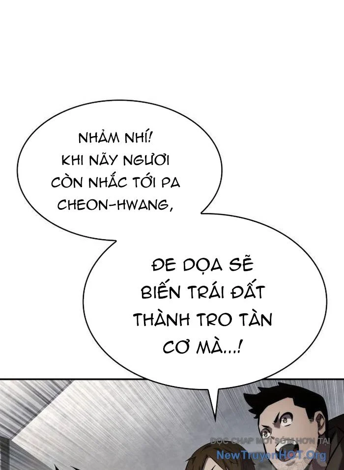 Chiêu Hồn Giả Siêu Phàm Chapter 147 - Trang 2