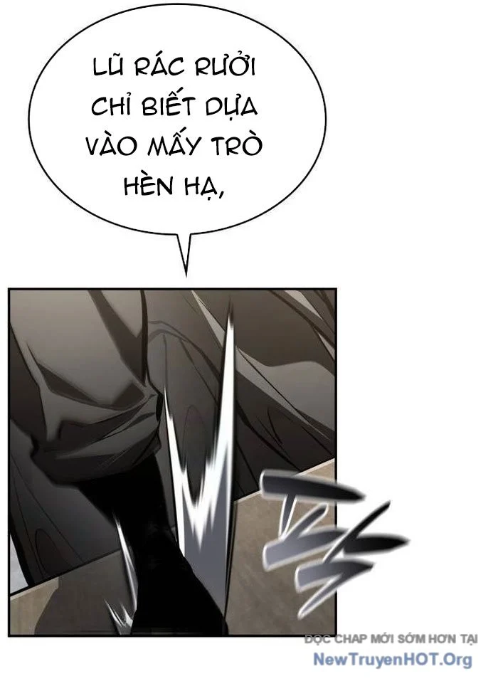 Chiêu Hồn Giả Siêu Phàm Chapter 147 - Trang 2