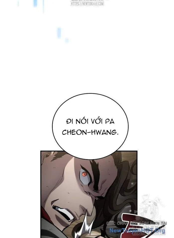 Chiêu Hồn Giả Siêu Phàm Chapter 147 - Trang 2