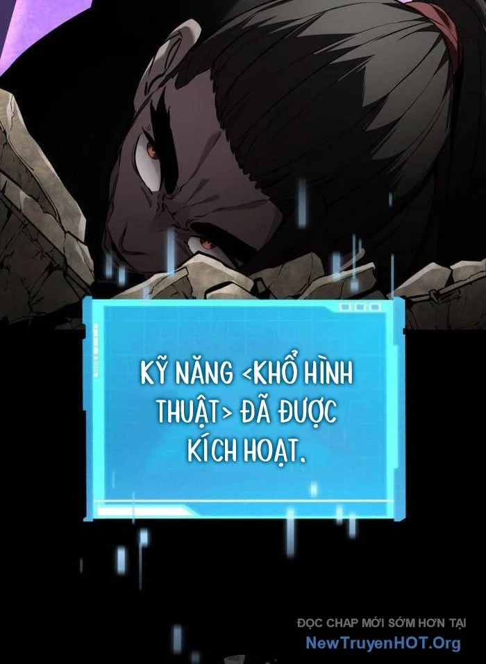 Chiêu Hồn Giả Siêu Phàm Chapter 147 - Trang 2