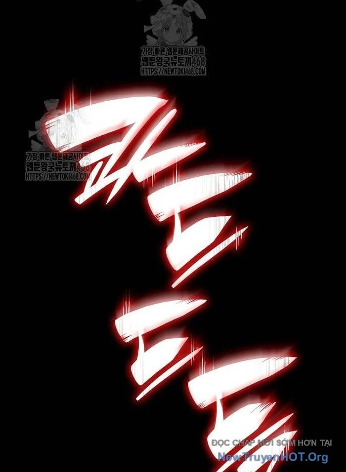 Chiêu Hồn Giả Siêu Phàm Chapter 147 - Trang 2