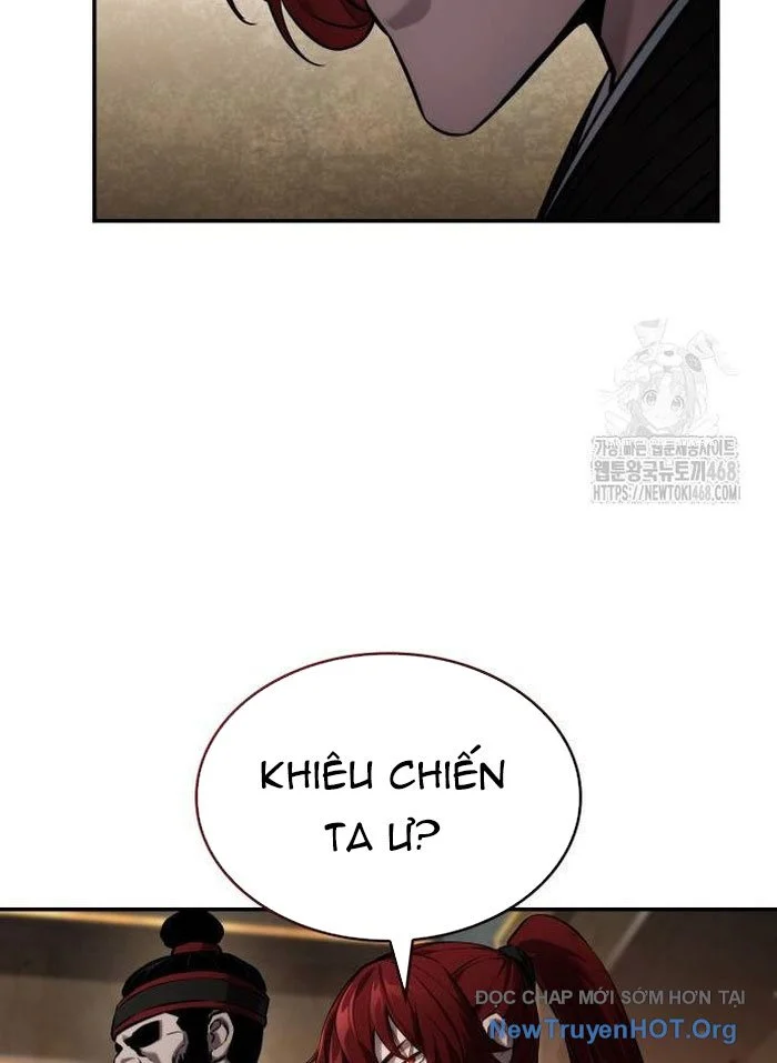 Chiêu Hồn Giả Siêu Phàm Chapter 147 - Trang 2