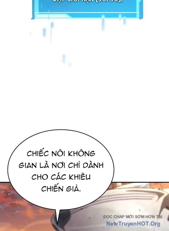 Chiêu Hồn Giả Siêu Phàm Chapter 147 - Trang 2