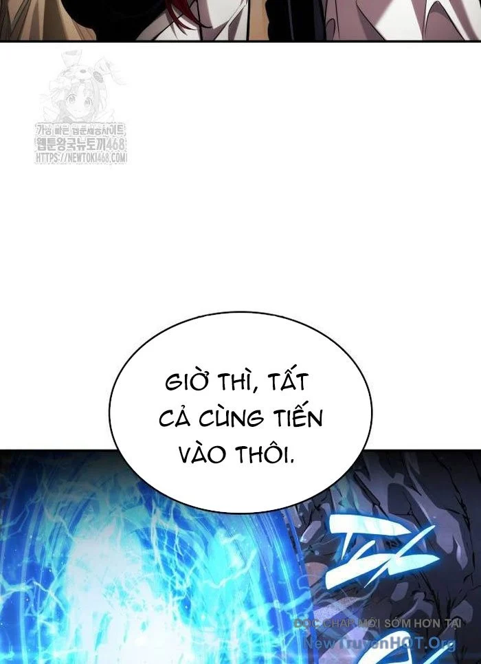Chiêu Hồn Giả Siêu Phàm Chapter 147 - Trang 2