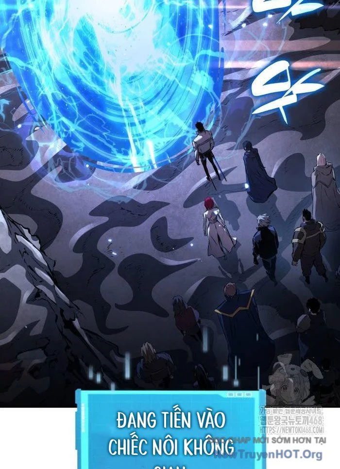 Chiêu Hồn Giả Siêu Phàm Chapter 147 - Trang 2