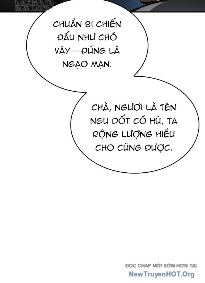 Chiêu Hồn Giả Siêu Phàm Chapter 147 - Trang 2