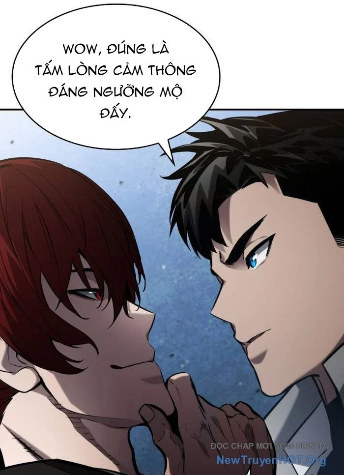 Chiêu Hồn Giả Siêu Phàm Chapter 147 - Trang 2