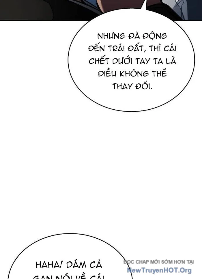 Chiêu Hồn Giả Siêu Phàm Chapter 147 - Trang 2