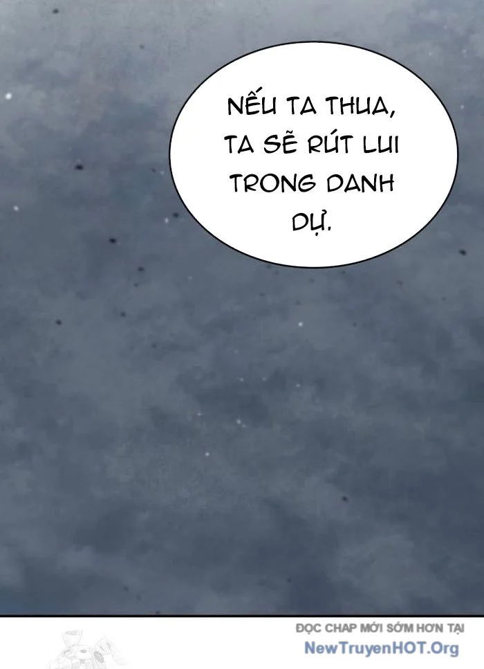 Chiêu Hồn Giả Siêu Phàm Chapter 147 - Trang 2