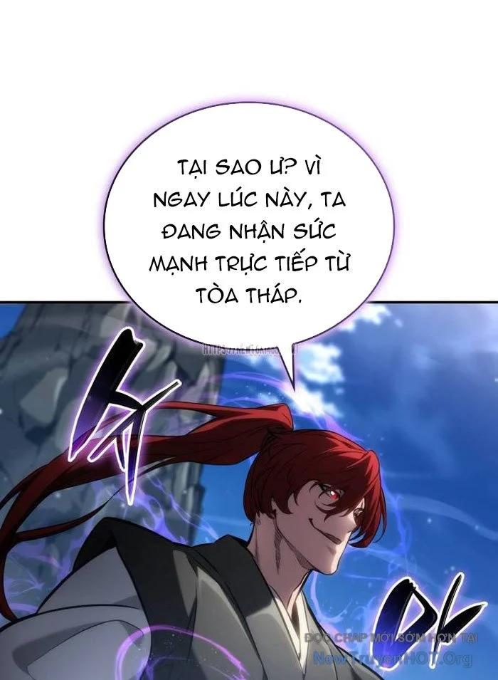 Chiêu Hồn Giả Siêu Phàm Chapter 147 - Trang 2