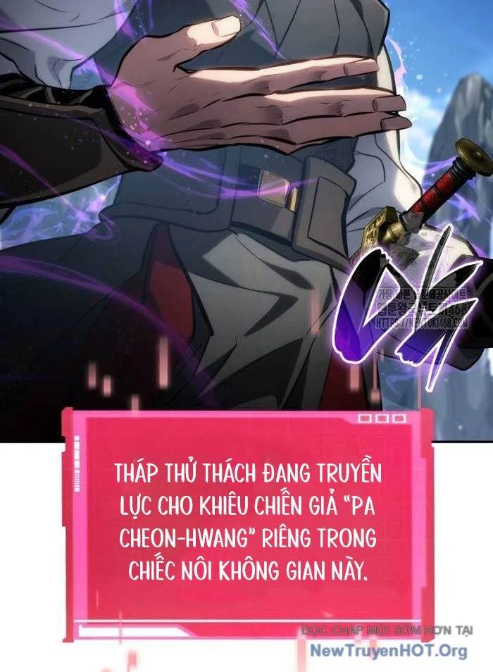 Chiêu Hồn Giả Siêu Phàm Chapter 147 - Trang 2