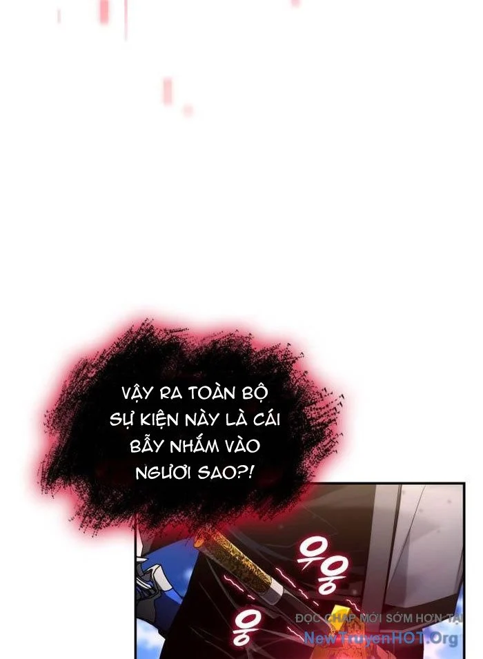 Chiêu Hồn Giả Siêu Phàm Chapter 147 - Trang 2