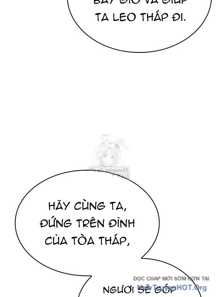 Chiêu Hồn Giả Siêu Phàm Chapter 147 - Trang 2