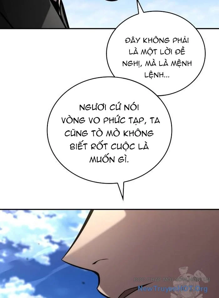 Chiêu Hồn Giả Siêu Phàm Chapter 147 - Trang 2