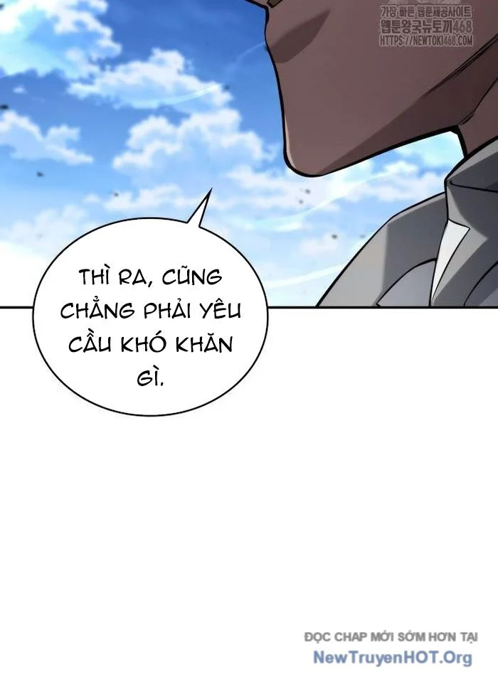 Chiêu Hồn Giả Siêu Phàm Chapter 147 - Trang 2
