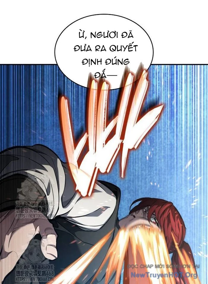 Chiêu Hồn Giả Siêu Phàm Chapter 147 - Trang 2