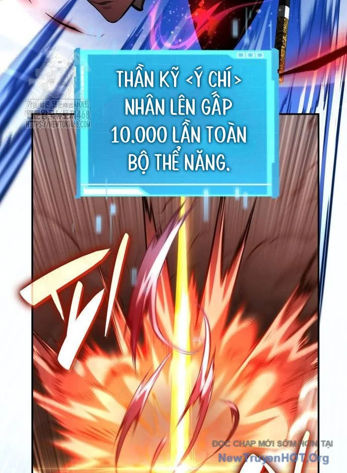 Chiêu Hồn Giả Siêu Phàm Chapter 147 - Trang 2