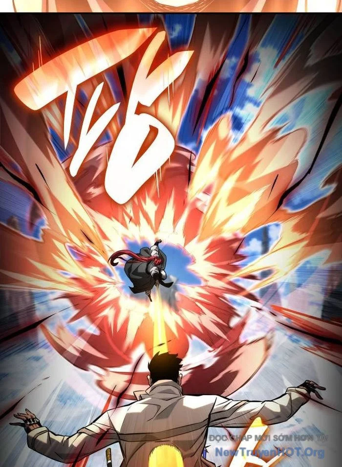 Chiêu Hồn Giả Siêu Phàm Chapter 147 - Trang 2