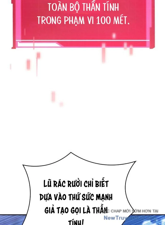 Chiêu Hồn Giả Siêu Phàm Chapter 147 - Trang 2