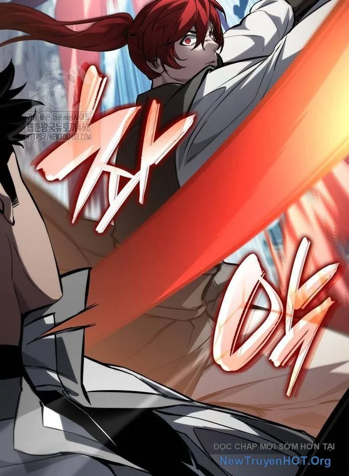 Chiêu Hồn Giả Siêu Phàm Chapter 147 - Trang 2