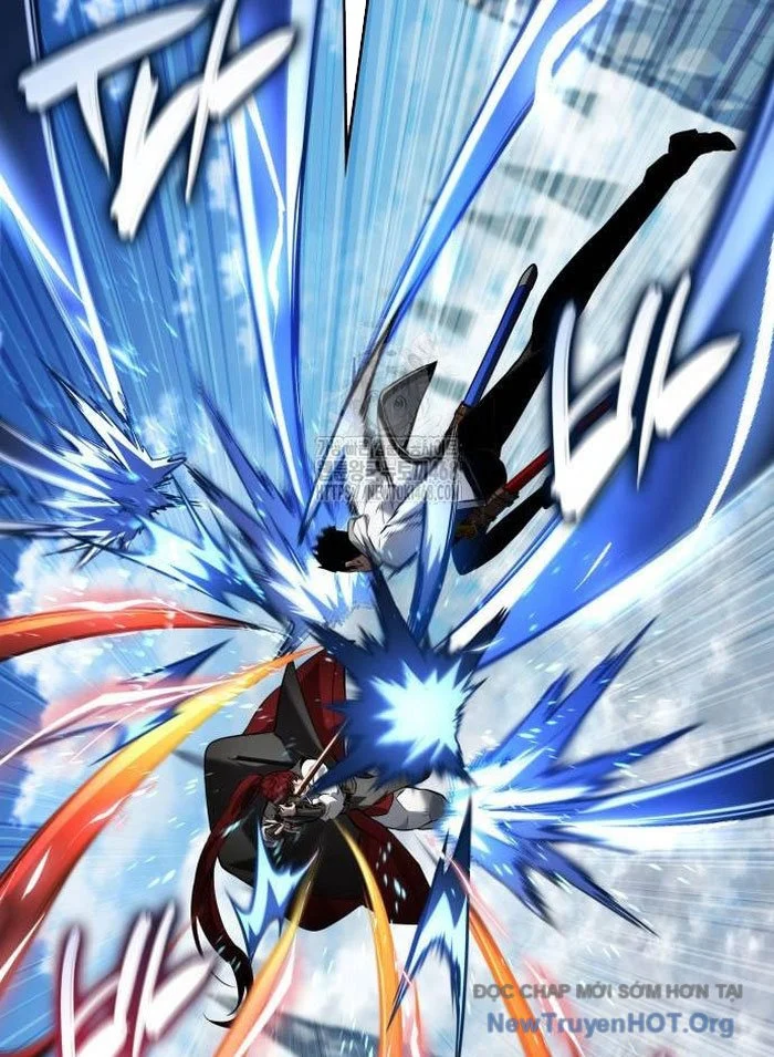 Chiêu Hồn Giả Siêu Phàm Chapter 147 - Trang 2