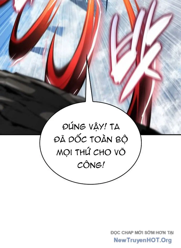 Chiêu Hồn Giả Siêu Phàm Chapter 147 - Trang 2