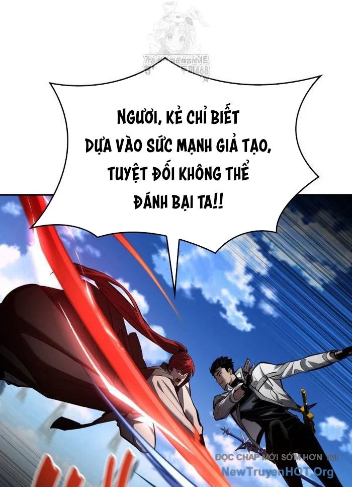 Chiêu Hồn Giả Siêu Phàm Chapter 147 - Trang 2