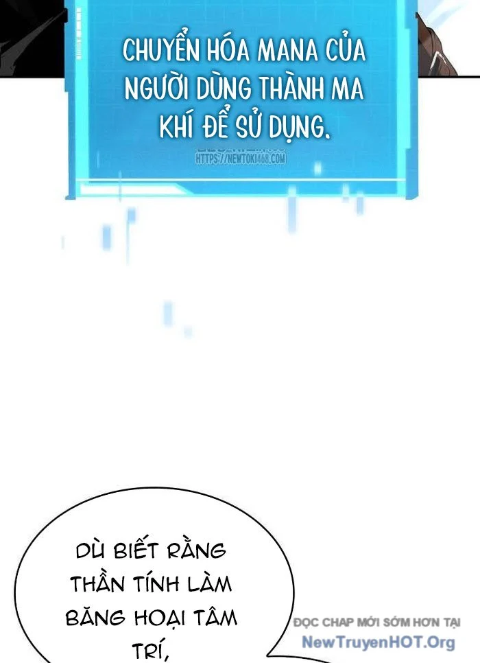 Chiêu Hồn Giả Siêu Phàm Chapter 147 - Trang 2