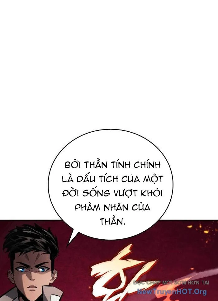 Chiêu Hồn Giả Siêu Phàm Chapter 147 - Trang 2