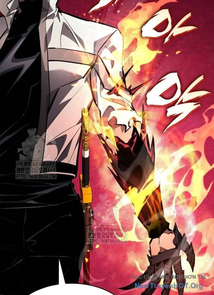 Chiêu Hồn Giả Siêu Phàm Chapter 147 - Trang 2