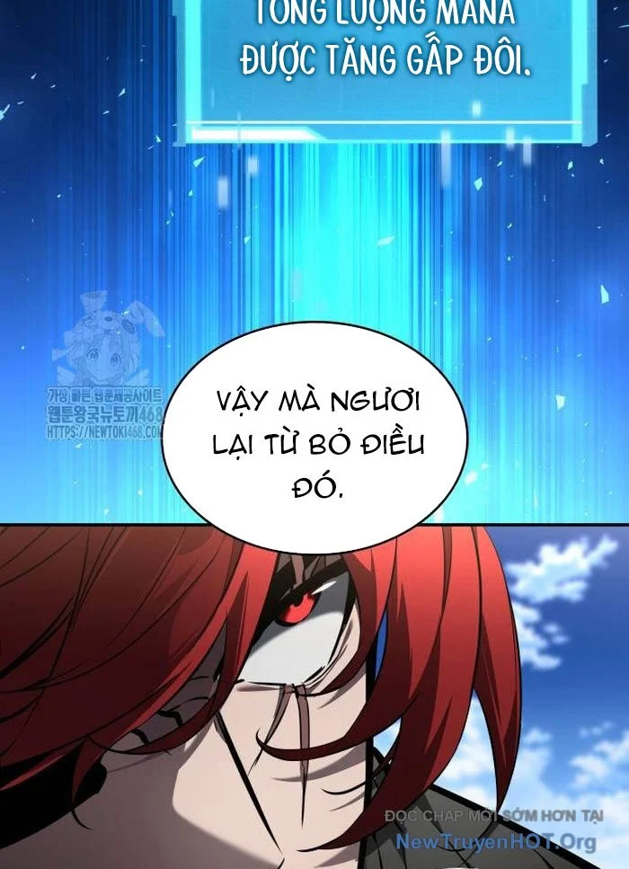 Chiêu Hồn Giả Siêu Phàm Chapter 147 - Trang 2