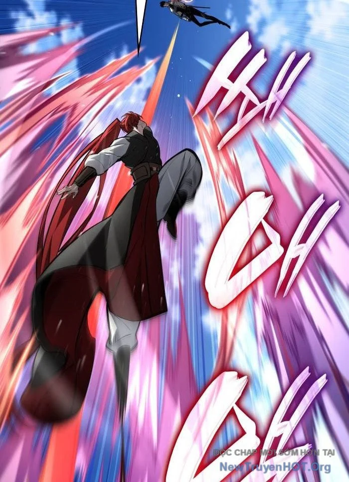 Chiêu Hồn Giả Siêu Phàm Chapter 147 - Trang 2