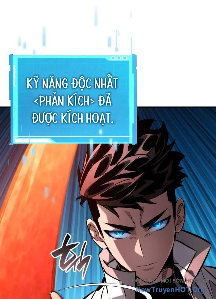 Chiêu Hồn Giả Siêu Phàm Chapter 147 - Trang 2