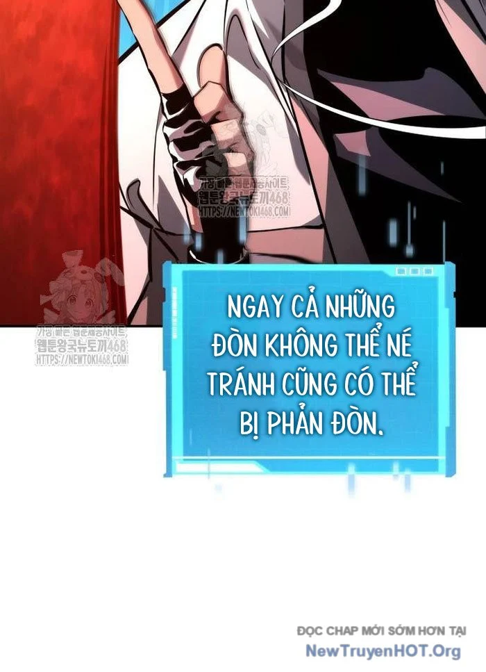 Chiêu Hồn Giả Siêu Phàm Chapter 147 - Trang 2